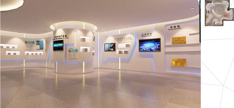 检验检疫技术中心的未来发展趋势